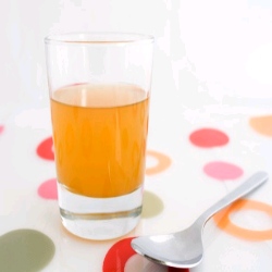 Apple Cide Health Benefits